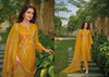 Zarina By Kilory 951 To 958 Viscose Muslin Printed Designer Salwar Suits Wholesale Shop In Surat

